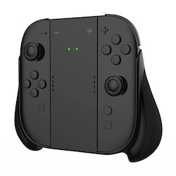 Subsonic Ladestation Für Controller Subsonic Ladestation Für Controller
