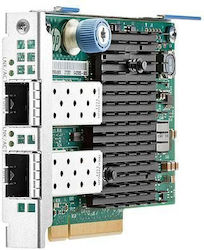 HP Ethernet 10gb Controller