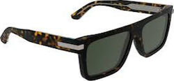 Calvin Klein Ck26505s 240 Δωρο Φακοί 1.5 Multicoated