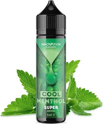Innovation Ароматен Изстрел Classic Cool 5ml/60ml Innovation Ароматен Изстрел Classic Cool 5ml/60ml