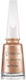 Flormar Шоколад Лак за нокти Цвят