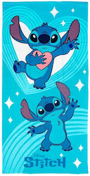 Quick Dry Disney Home Lilo & Stitch Kinder-Stra...