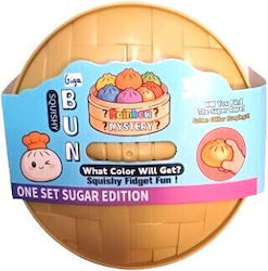 XXL Squishy Teigtasche XXL Squishy Teigtasche