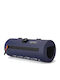 Rockbros Road To Sky Bicycle Handlebar Bag 2lt Blue
