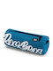 Rockbros Bicycle Handlebar Bag 2lt Blue