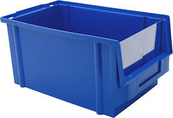 Organizator Stivuitor Din Plastic Organizator Stivuitor Din Plastic