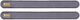 Golden Catch Light Rod Strap 2 Pieces