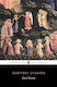 Love Visions Geoffrey Chaucer Penguin Classics