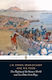 The Playboy Of The Western World And Two Other Irish Plays W B Yeats Penguin Classics