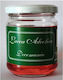 Lac Alcoolic 165 Ml