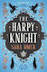 The Harpy Knight Sara Omer PB
