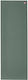 Manduka Yoga Exercise Mat Black