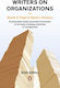 Writers On Organizations Derek S Pugh