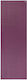 Bodhi Bodhi Trainingsmatte Yoga Lila (183x60cm)
