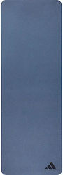 adidas Στρώμα Pilates (176x61cm)