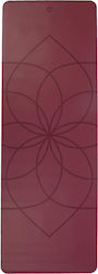 Bodhi Στρώμα Yoga Μπεζ (185x66cm) Bodhi Στρώμα Yoga Μπεζ (185x66cm)