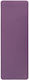 Bodhi Bodhi Trainingsmatte Yoga Lila (183x60cm)