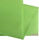 Jade Harmony Trainingsmatte Yoga Beige (173x61cm)