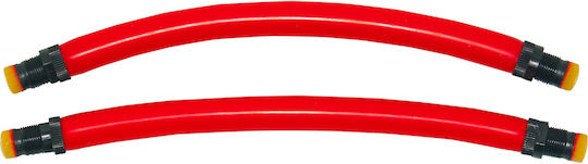 Picasso Screw-On Rubber Bands Ultra 38 14mm 20cm Picasso