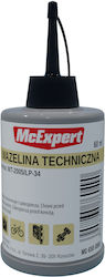 McExpert Schmiermittel Vaseline 60ml
