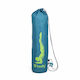 Bodhi Easy Bag Ii Чанта За Йога Постелка Pincha Mayurasana