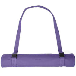 Geantă Pentru Saltea De Yoga Jade Violet