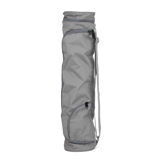 Bodhi Asana Bag 60 Yoga Mat Bag Gray