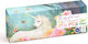 Παιδικό Puzzle 200pcs Djeco
