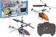 Globo RC Hubschrauber
