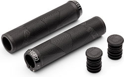 Pro Herodirt Sport Grip