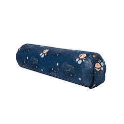 Yoga-Kissen Roller OMM Yoga Venus