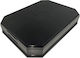 Chronicle Rpgs Wet Palette Black