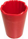 Chronicle Rpgs Painting Cup Red