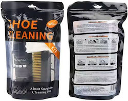 Shoe Cleaner 500ml