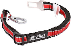 Trespass Sicherheitsgurt