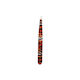 Beauty Spring Pensetă Colorată Skewed 751 1 Bucată