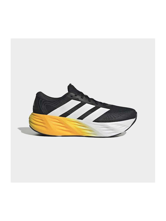 adidas Galaxy Мъжки Спортни Обувки Running Черни