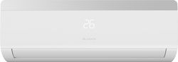 Skyworth Zhen Plus 12000 BTU A++ mit Ionisator und WiFi