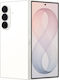Samsung Galaxy Z Fold8 Ultra 5G (12/512GB) Cream