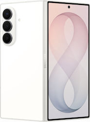 Samsung Galaxy Z Fold8 Ultra 5G (16/1TB) Cream Samsung Galaxy Z Fold8 Ultra 5G (16/1TB) Cream