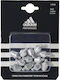 adidas Soccer Replacement Cleats