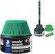 Staedtler Replacement Ink for Fountain Pen Green 15ml