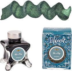 Diamine Cerneală de schimb pentru stilou Lată 50ml