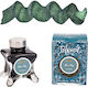 Diamine Replacement Ink for Fountain Pen Broad ...