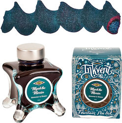 Diamine Cerneală de schimb pentru stilou Lată 50ml