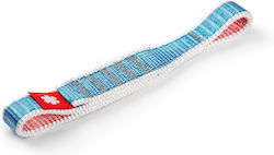 Ocun Climbing Strap