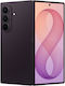 Samsung Galaxy Z Fold8 Ultra 5G (12/512GB) Viol...