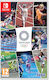 Jocul Nintendo Switch Olympic Games Tokyo 2020 ...