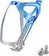 Rockbros Aluminum Bicycle Bottle Cage
