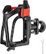 Rockbros Bicycle Bottle Cage